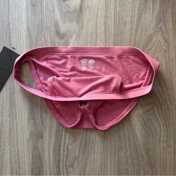 SOLD - Picture 4 of 15